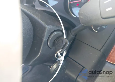 2013 Chevrolet Avalanche Lt from USA, damaged, VIN 3GNTKFE73DG379648